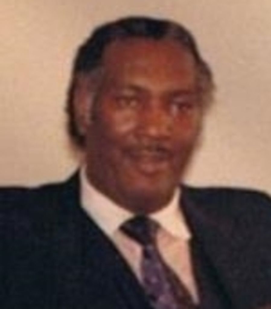 Johnny Matthew Holman Profile Photo