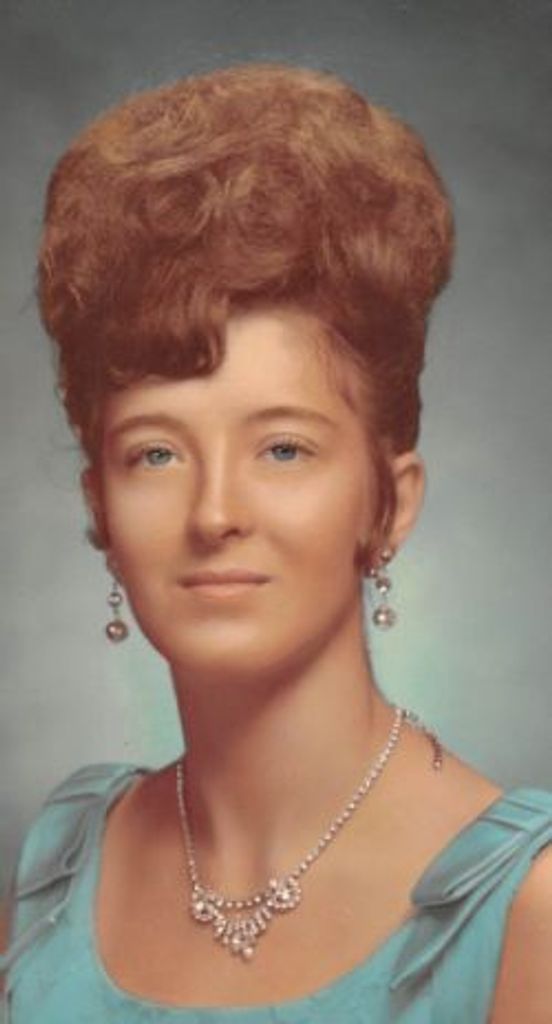 Celeo Dianne Finley Profile Photo