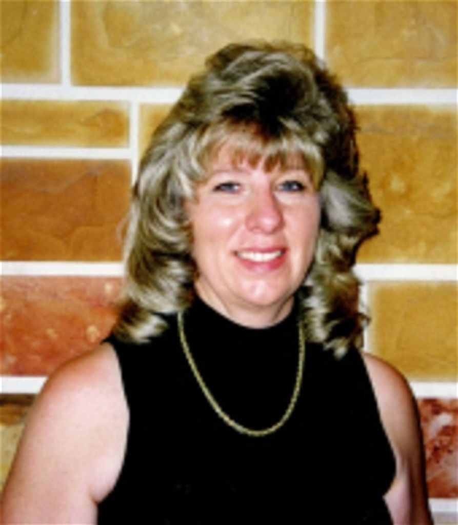 Shelia Fay Trammell Profile Photo