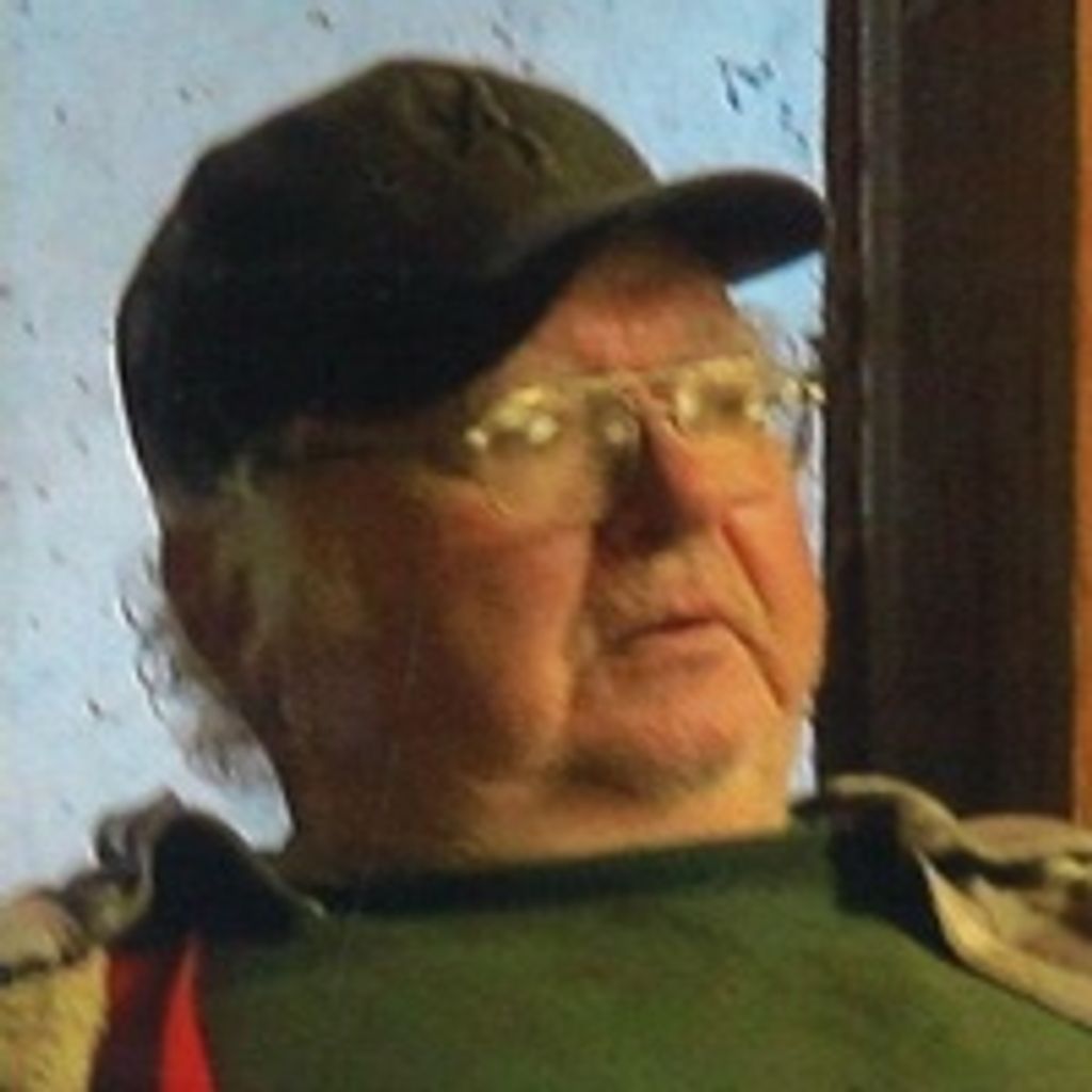 Duane A. Torrey Profile Photo