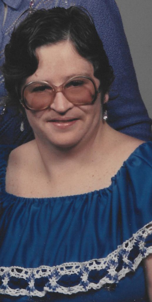 Debby A. (Thomas) Curtis
