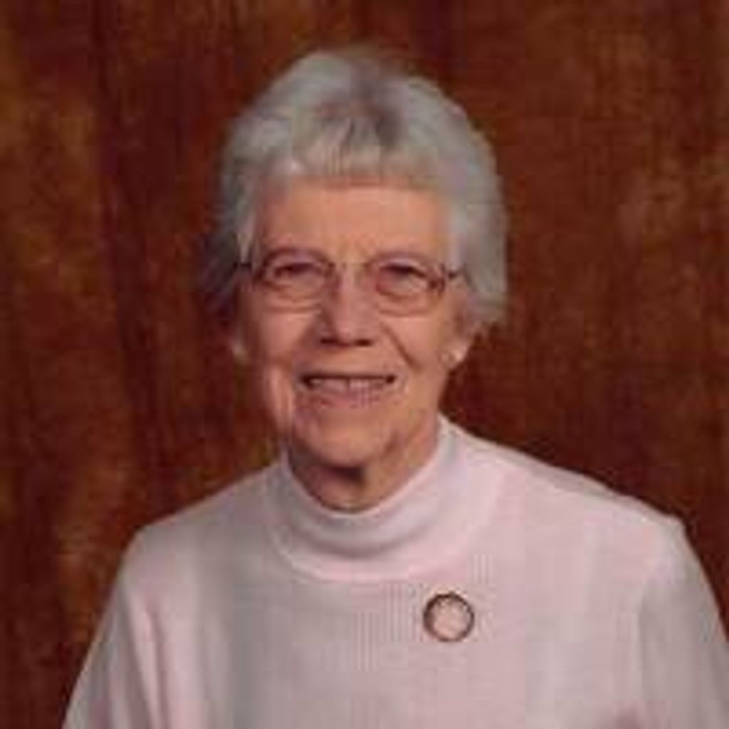 Phyllis Doerflinger Profile Photo