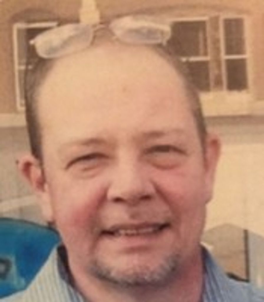 James Carl Nemes