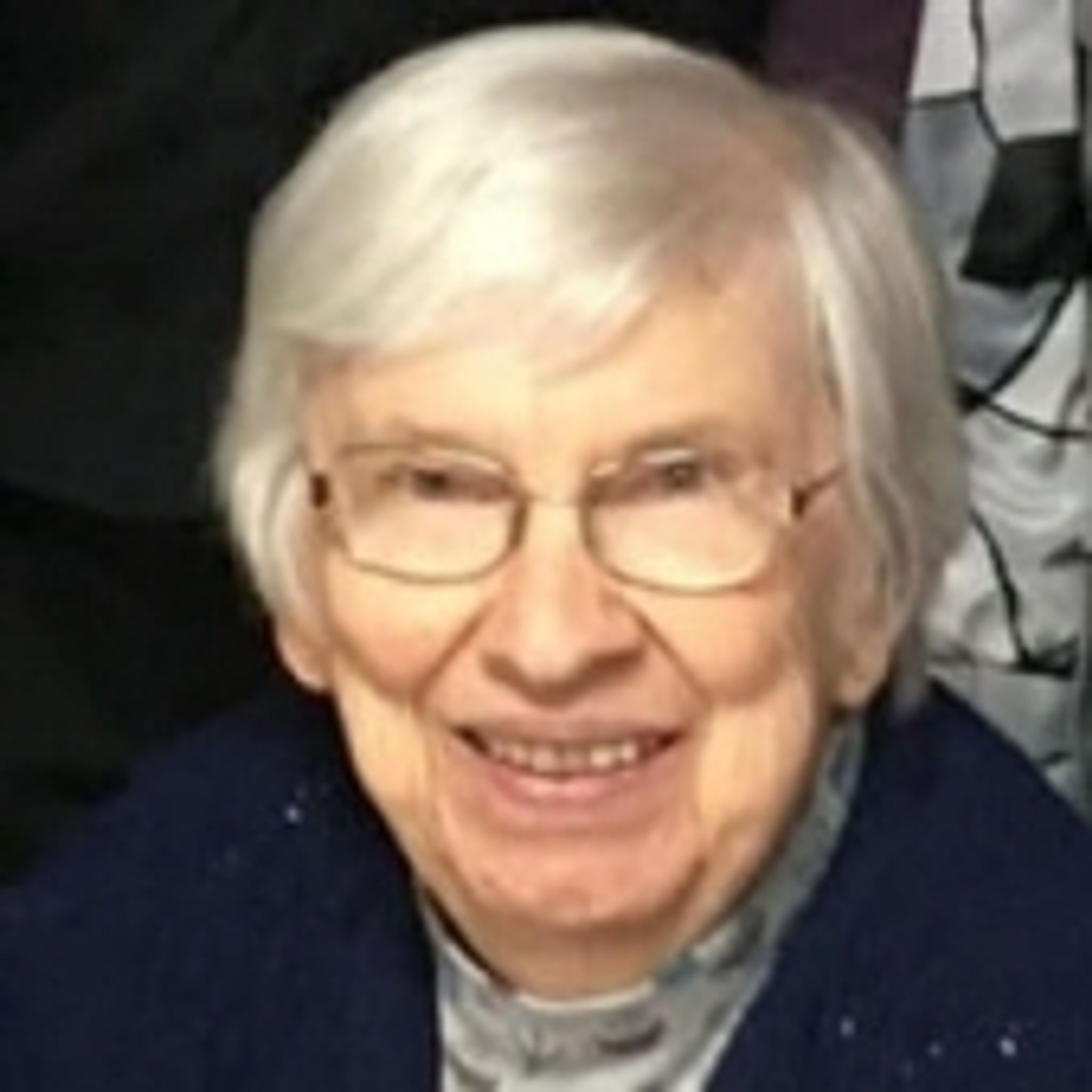Loretta E. Schroeder photo gallery image 2 of 2