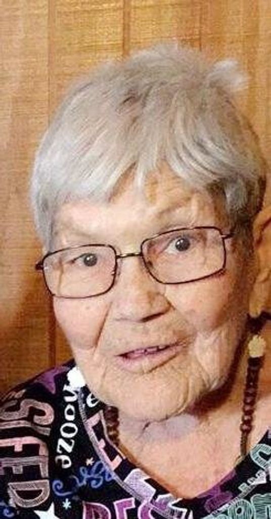 Fidella  Aleman Profile Photo