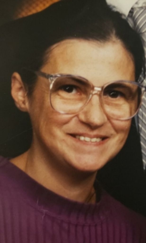 Marianne Reiner