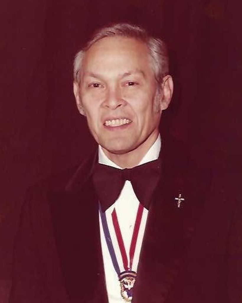 Dionicio Juan Calobong