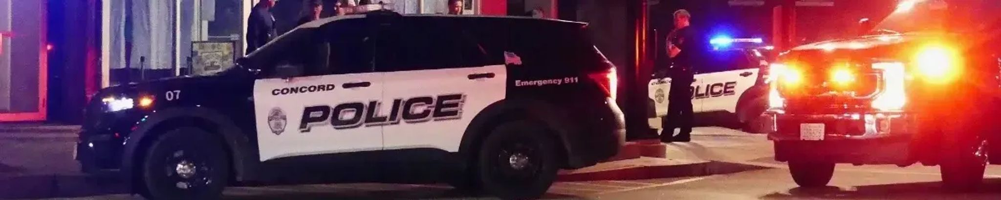 Cover for Edward 'Larry' Clay, Jr.'s Obituary