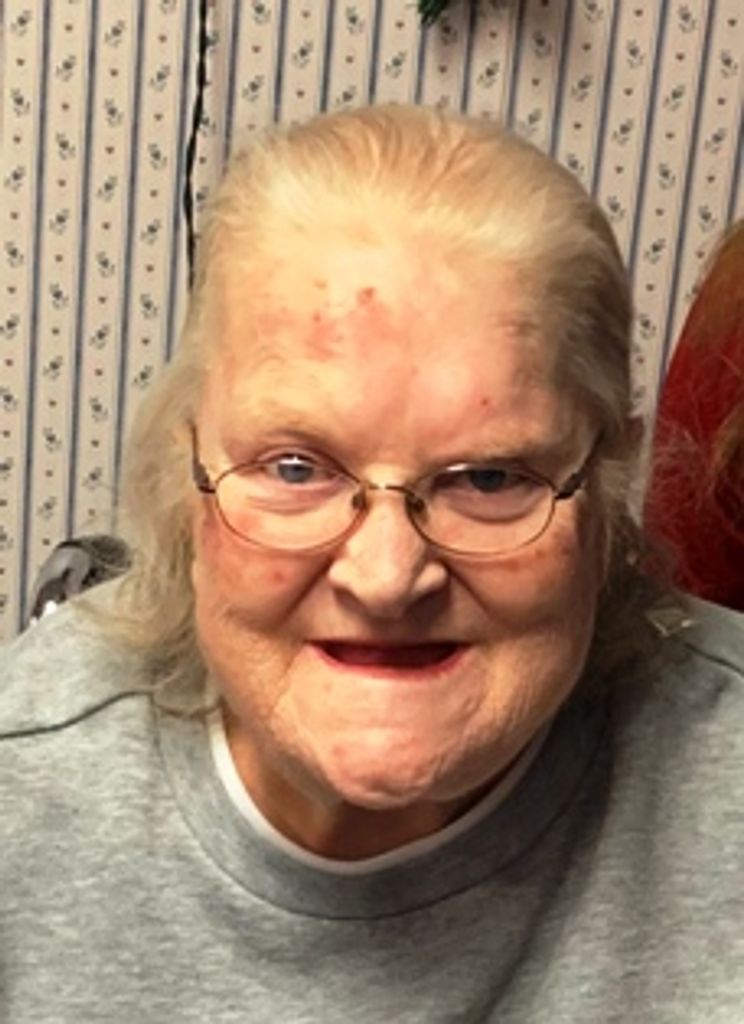 Linda L. Livingston