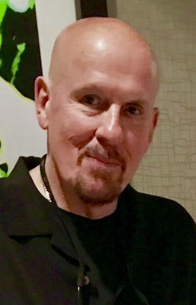 Robert S Palmer, Jr Profile Photo