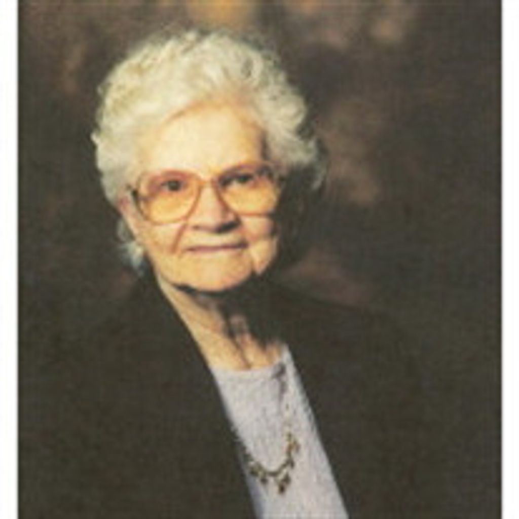 Arrada Burran