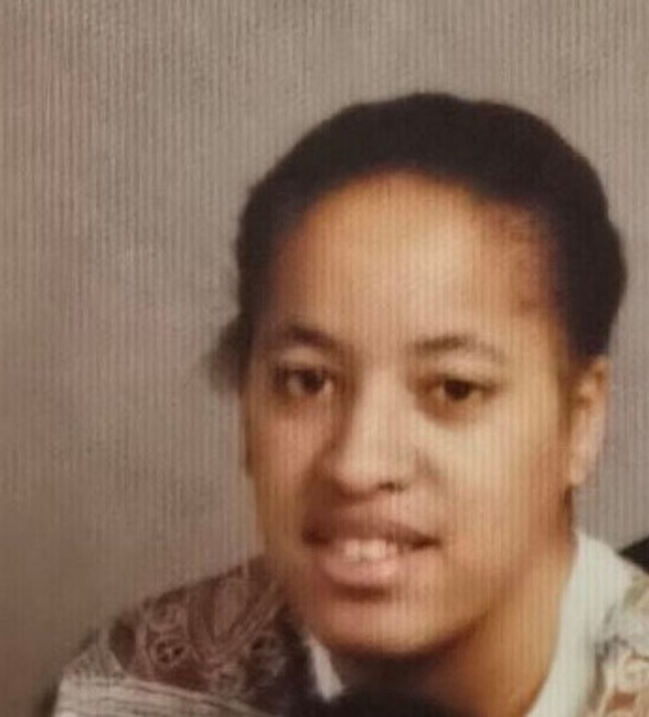 Elishia Scott Profile Photo