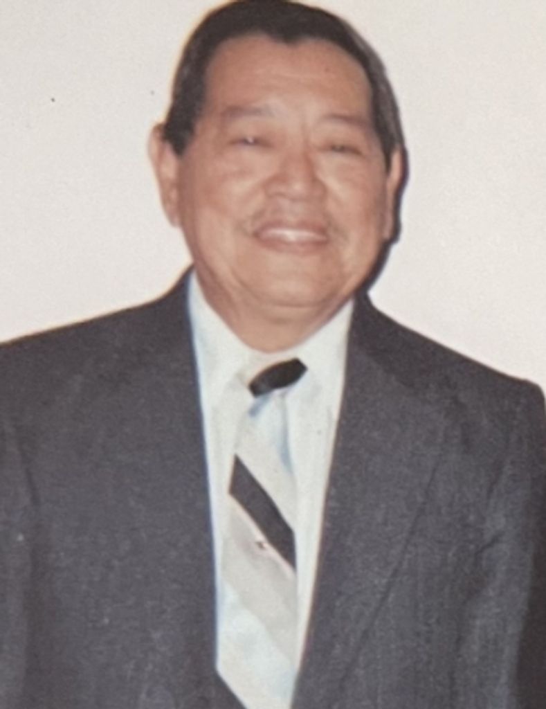 Rodrigo Miwa Profile Photo