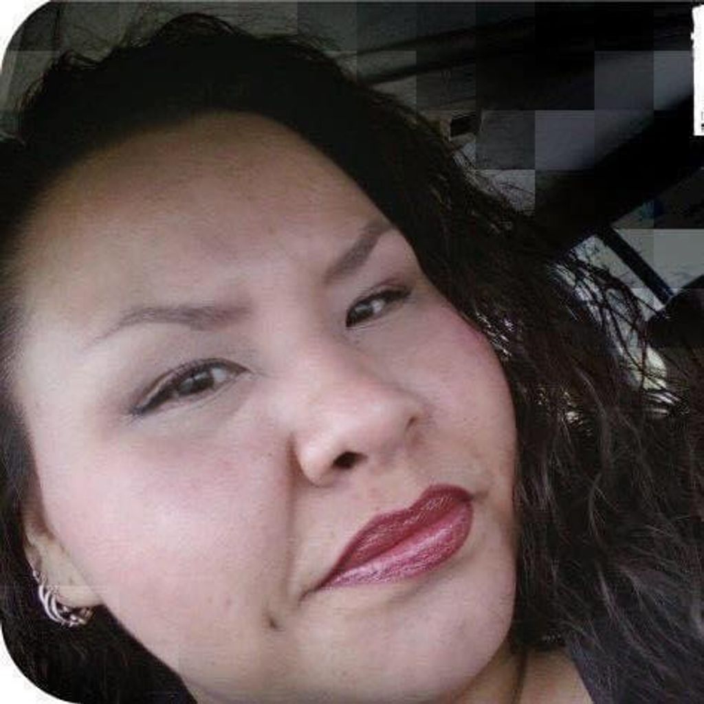 Sonya Tyner
