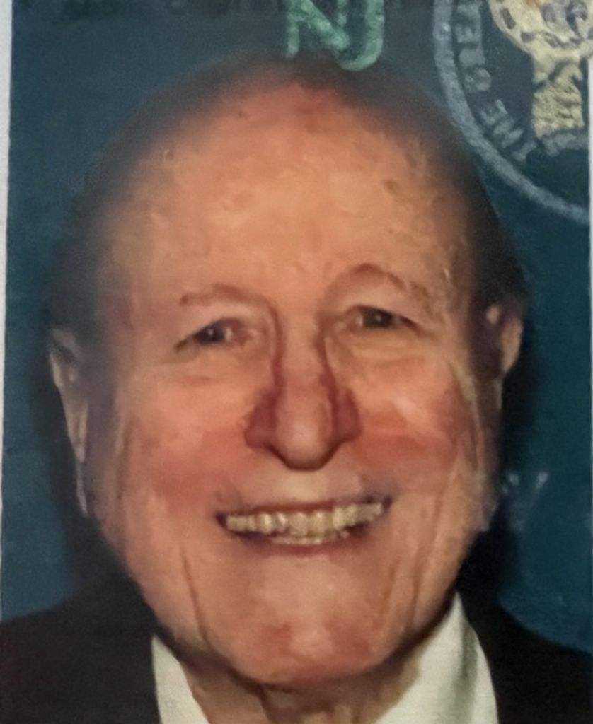 Jesse Pagonis Profile Photo