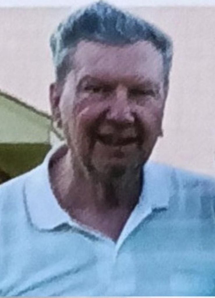 Ronald Gerald Frazier Sr. Profile Photo