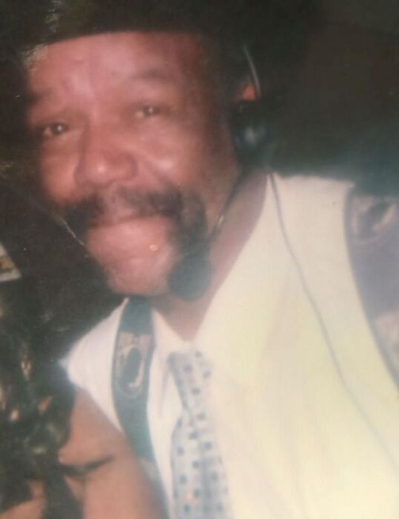 Willie Martin Profile Photo