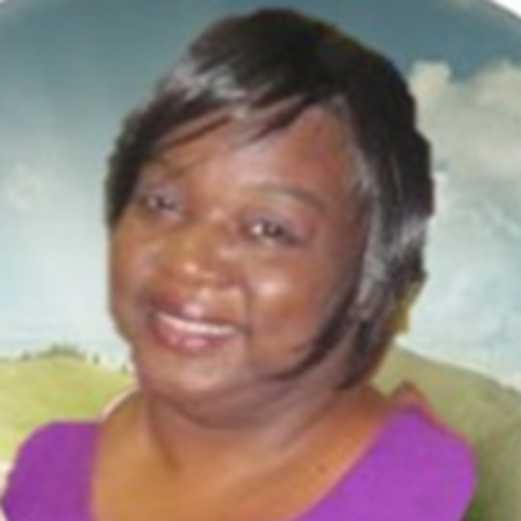 Mary "Lumpy" Snow White Profile Photo