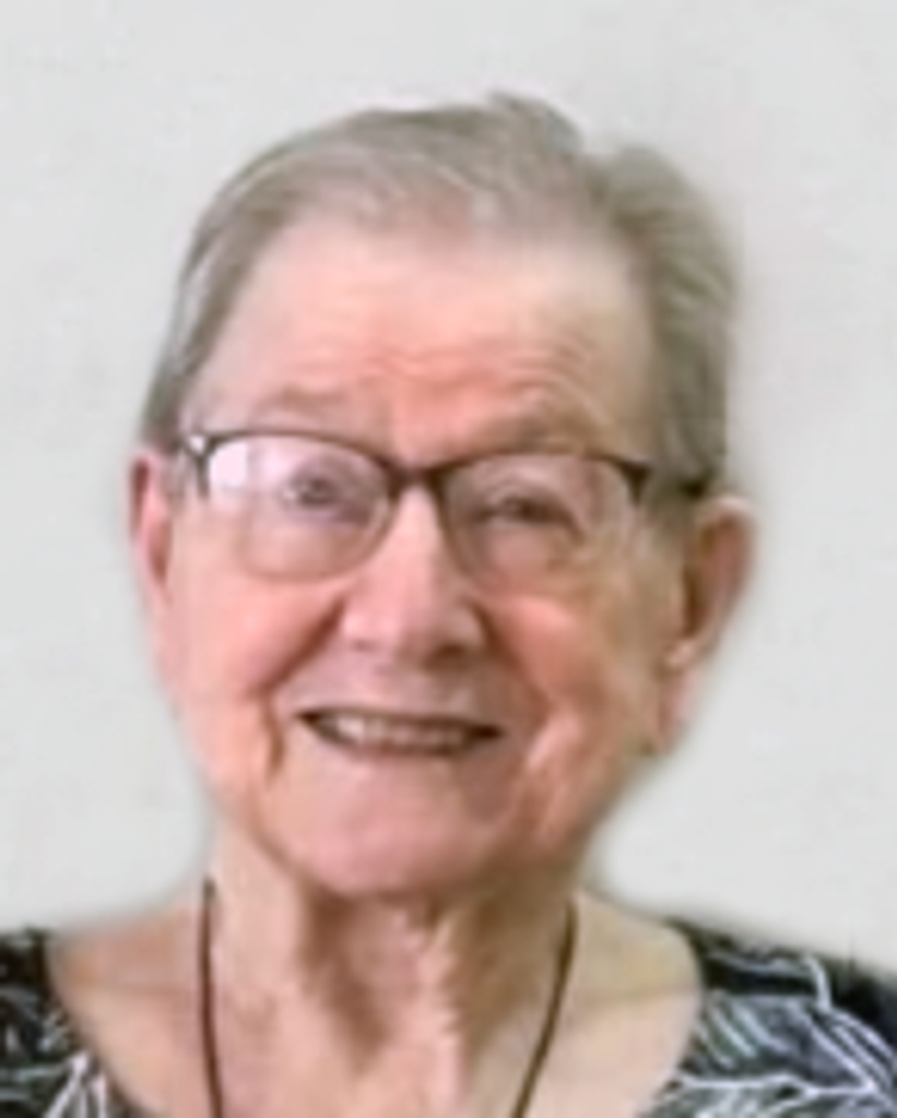 Shirley Mae Rainey Profile Photo