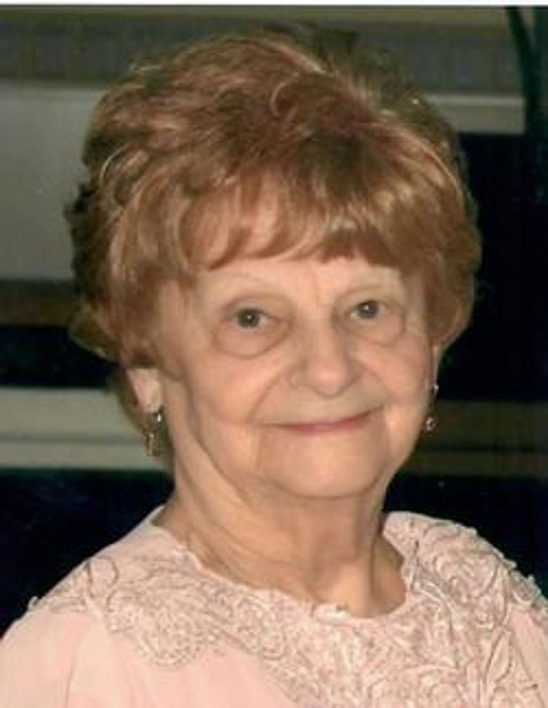 Jennie (Desimone) Maccini Indelicato Profile Photo
