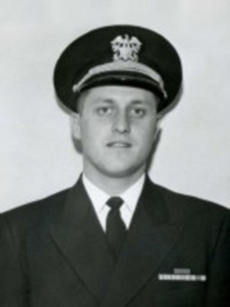 Thomas Heath