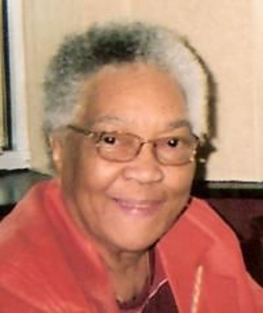 Norine Lockett