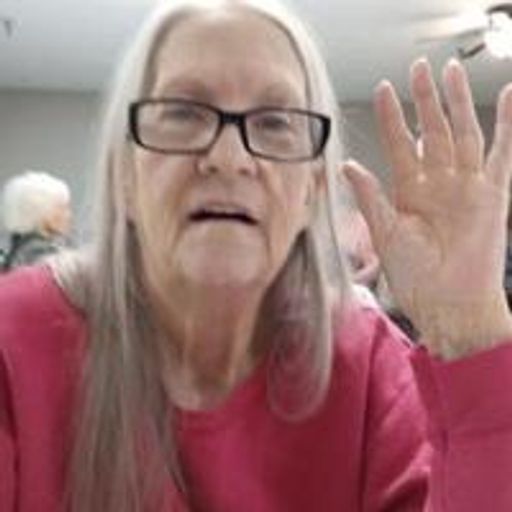 Edie Shackelford Profile Photo