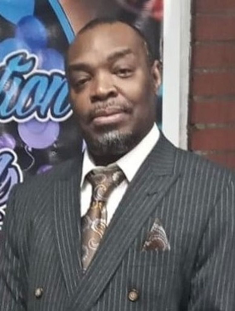 Carlton Arthur Gowie Howard