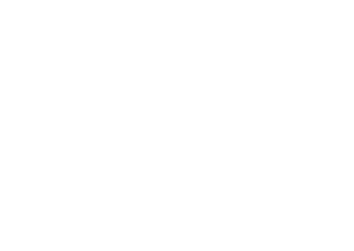 All Veterans Funeral & Cremation Logo