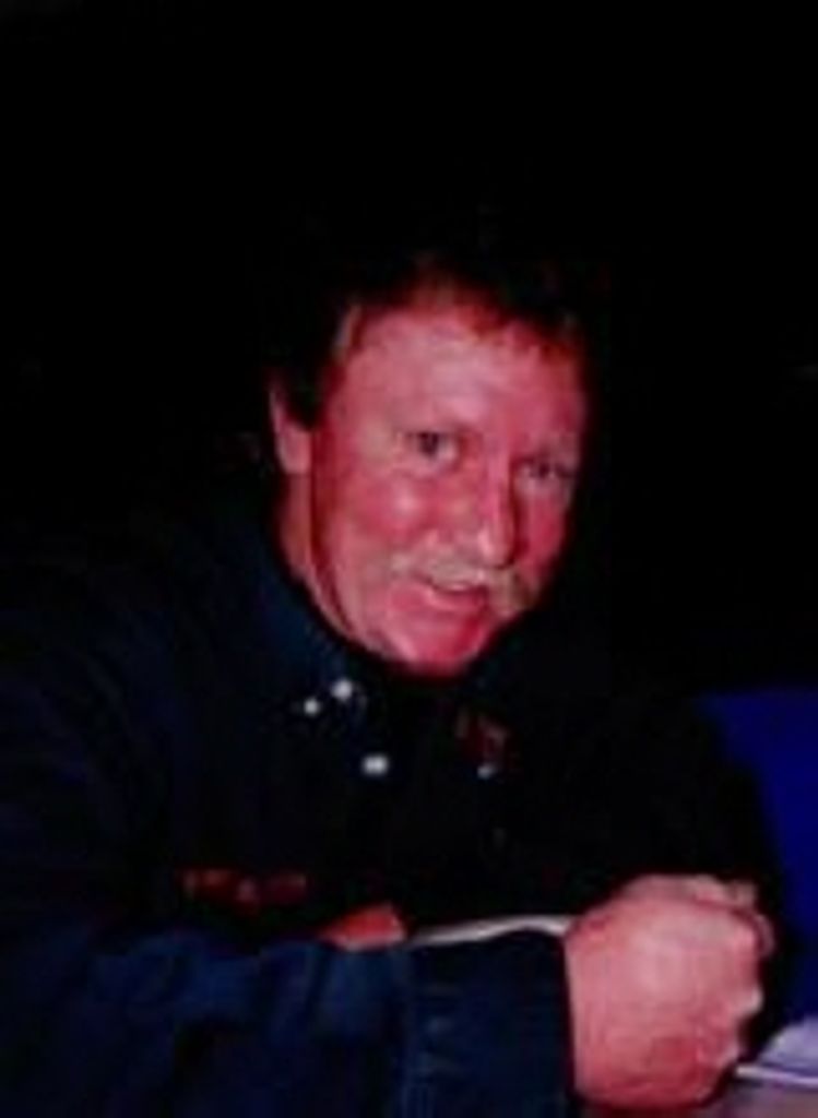 Scott R. Vande Brake