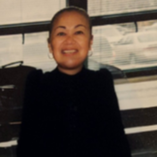 Mary Ellen Lopez Profile Photo