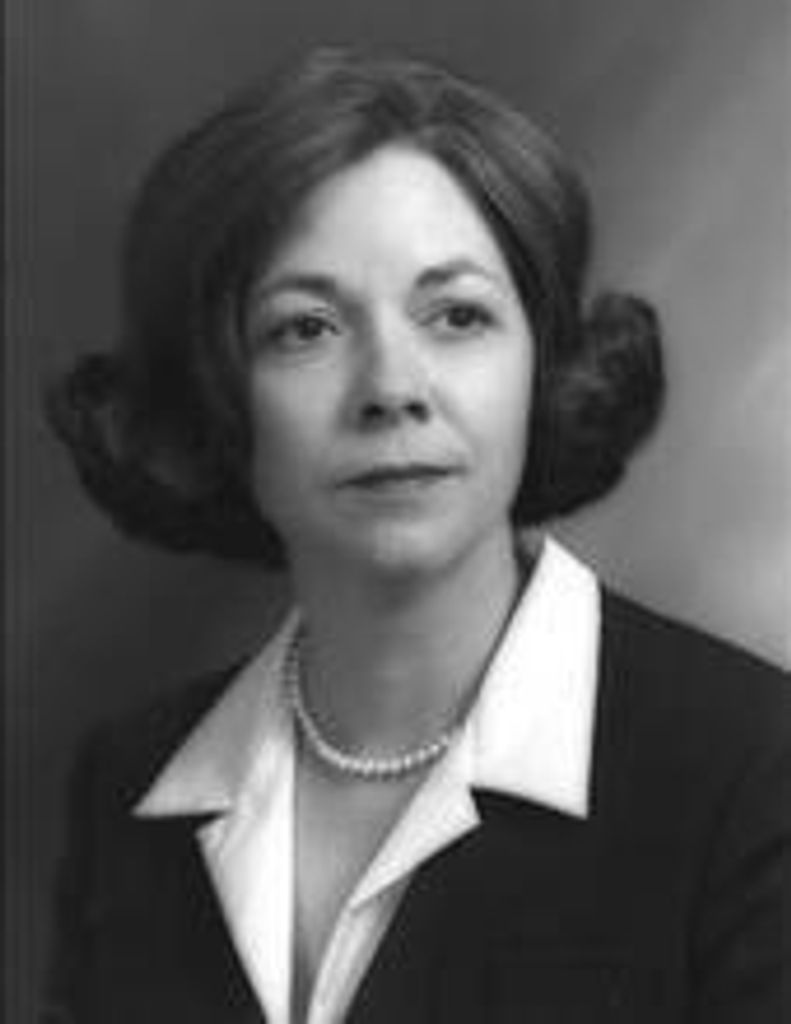 Jeanette Davis