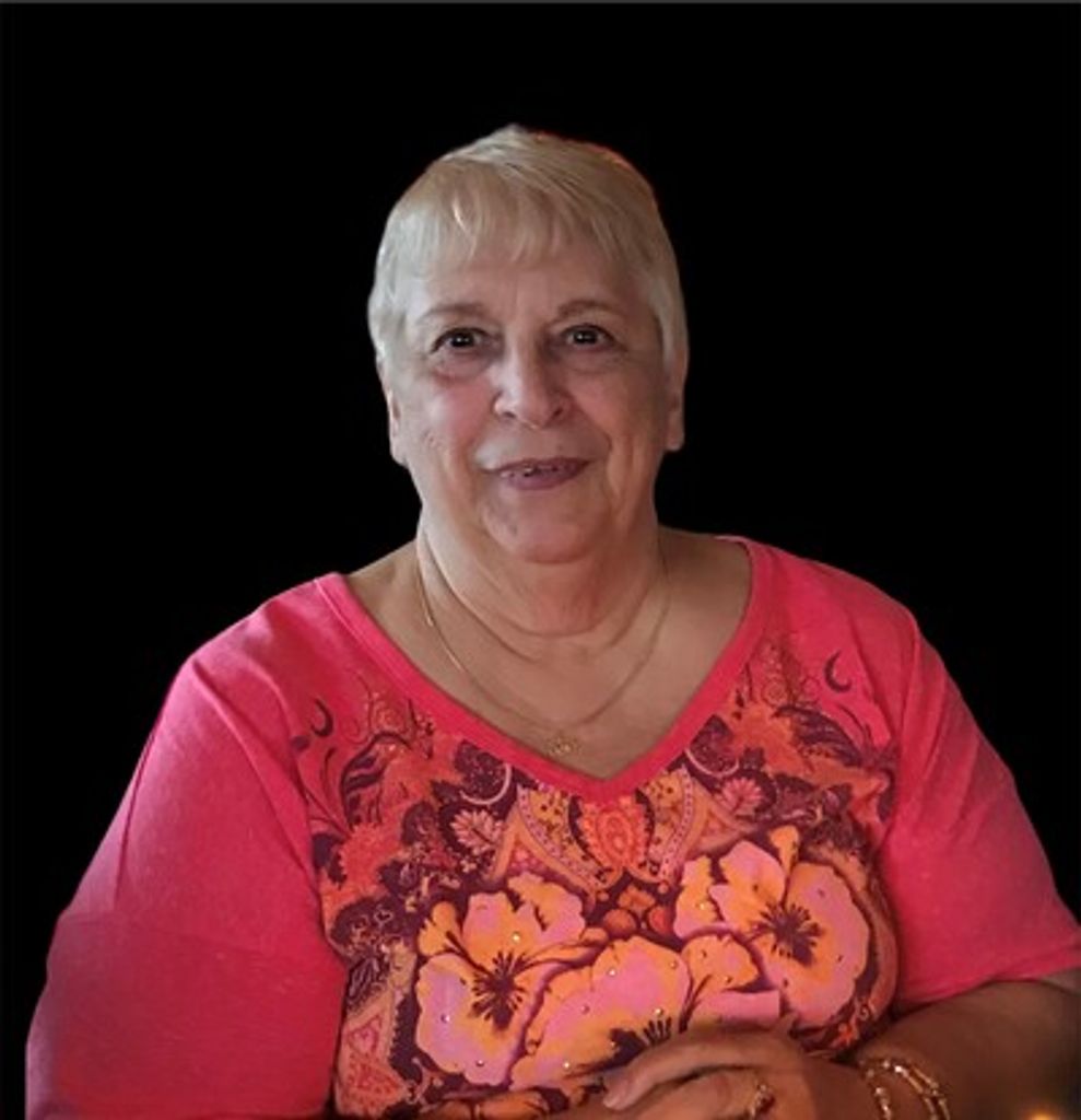 Judy (Simeone) Klaja Profile Photo