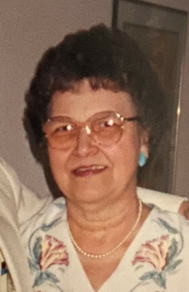 Helen A Wagner Profile Photo