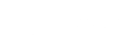 Birmingham Martin Funeral Home Logo