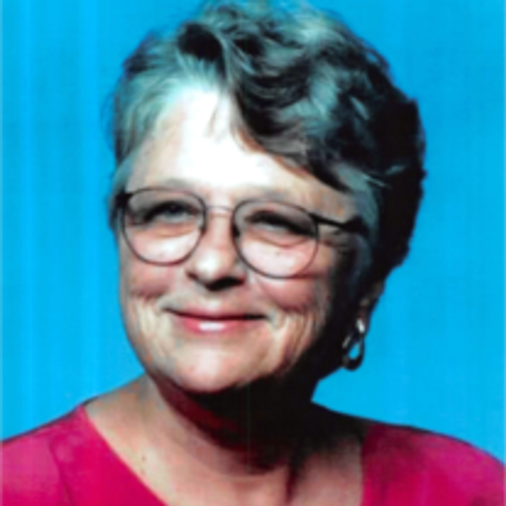 Diana Louise Knight Grindle