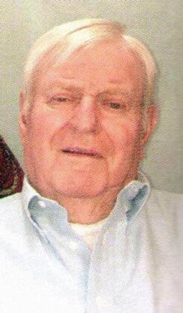 Victor L. Meier Profile Photo