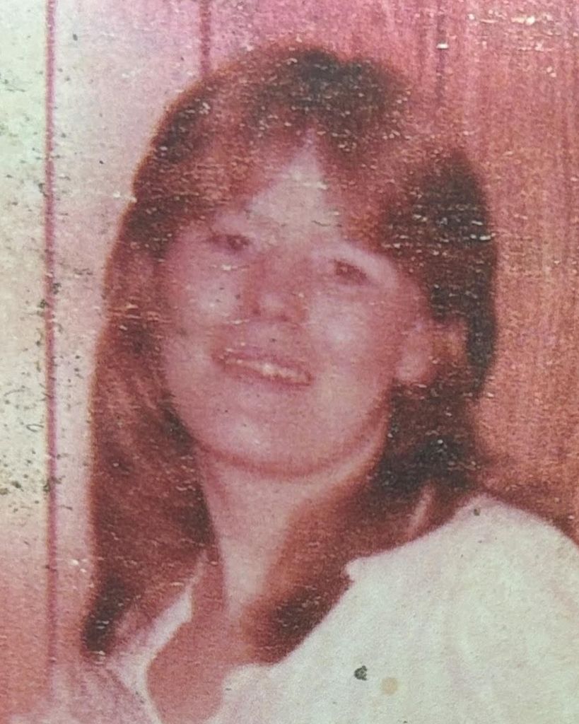 Evelyn S. Bailey Profile Photo