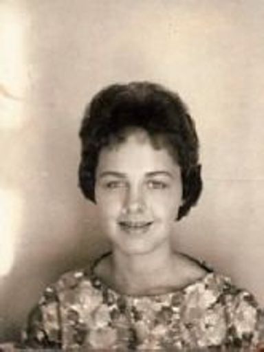 Sheila G. Maggard Profile Photo