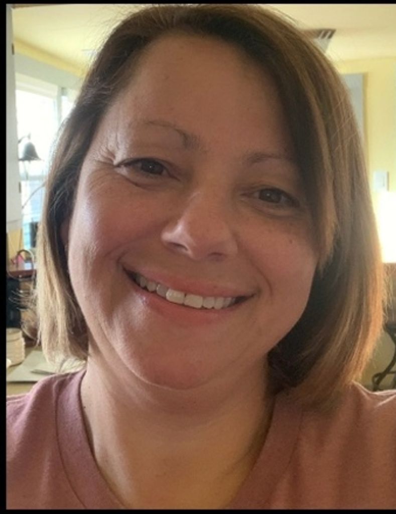 Nikki Lynn Pense Profile Photo