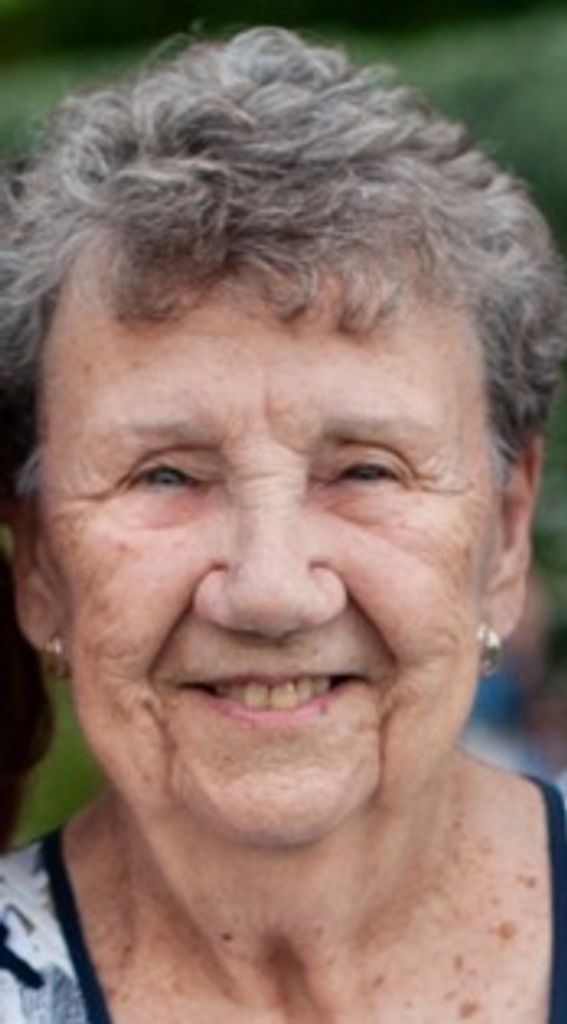 Barbara J. Slater Profile Photo