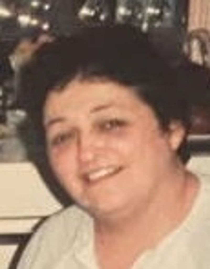 Eleanor Bruno Profile Photo