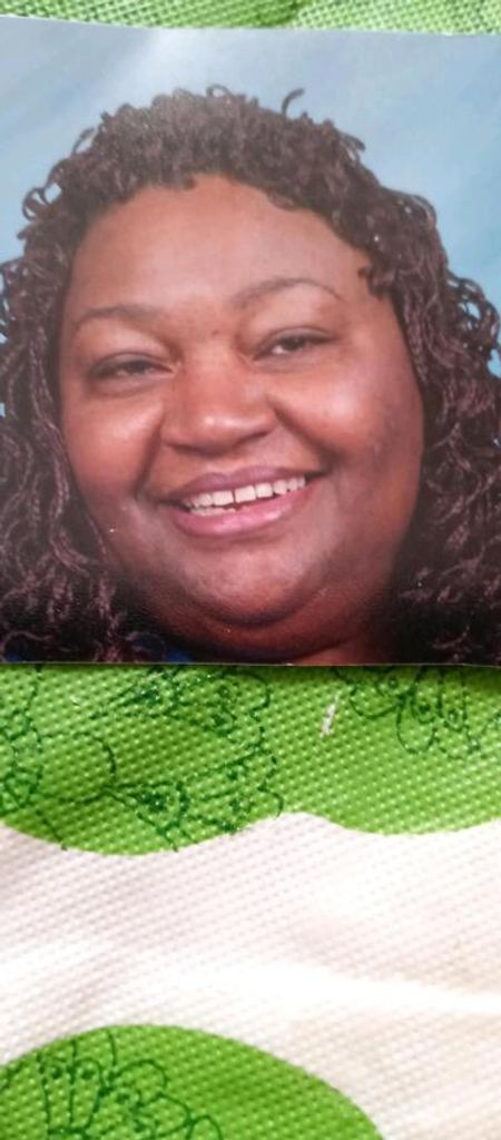 Ruthie Lee Mcdonald Profile Photo