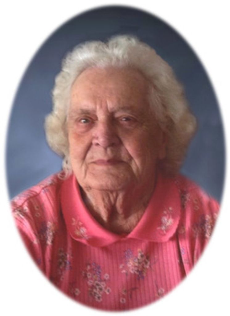 Susan A. Schell, Svirbly, Winger