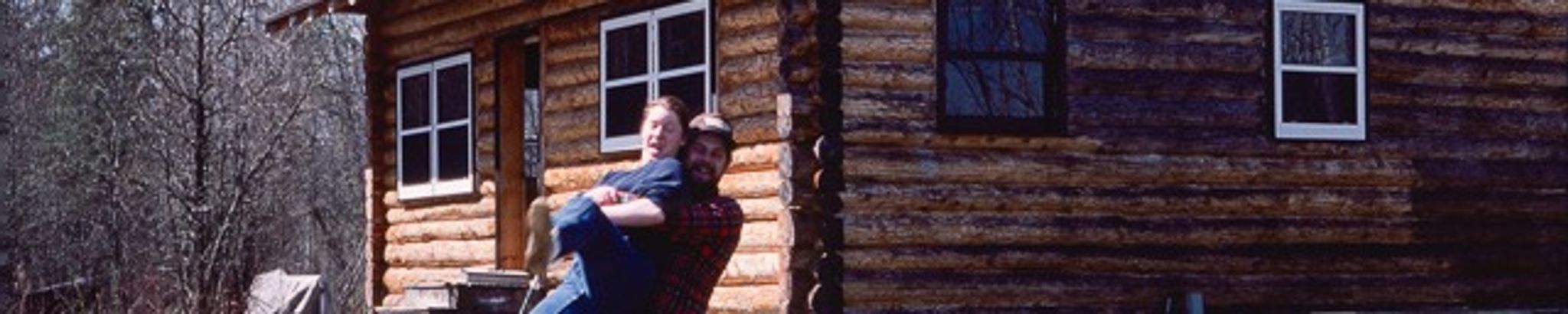 Cover for Steve J. Schreder's Obituary