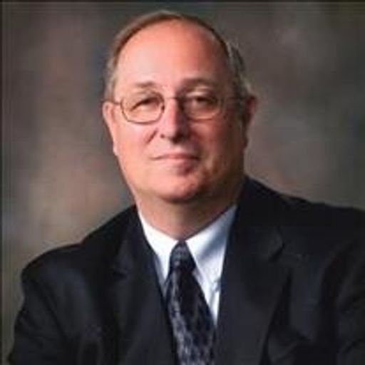 Allen W Russell Profile Photo