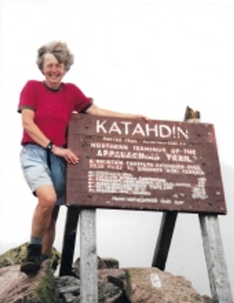 Susan  Jean Chadwick Christiansen