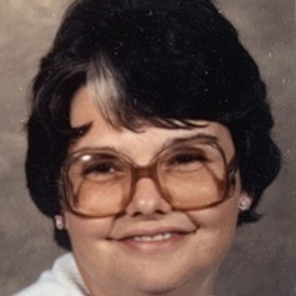 Barbara Sue Roberts Profile Photo