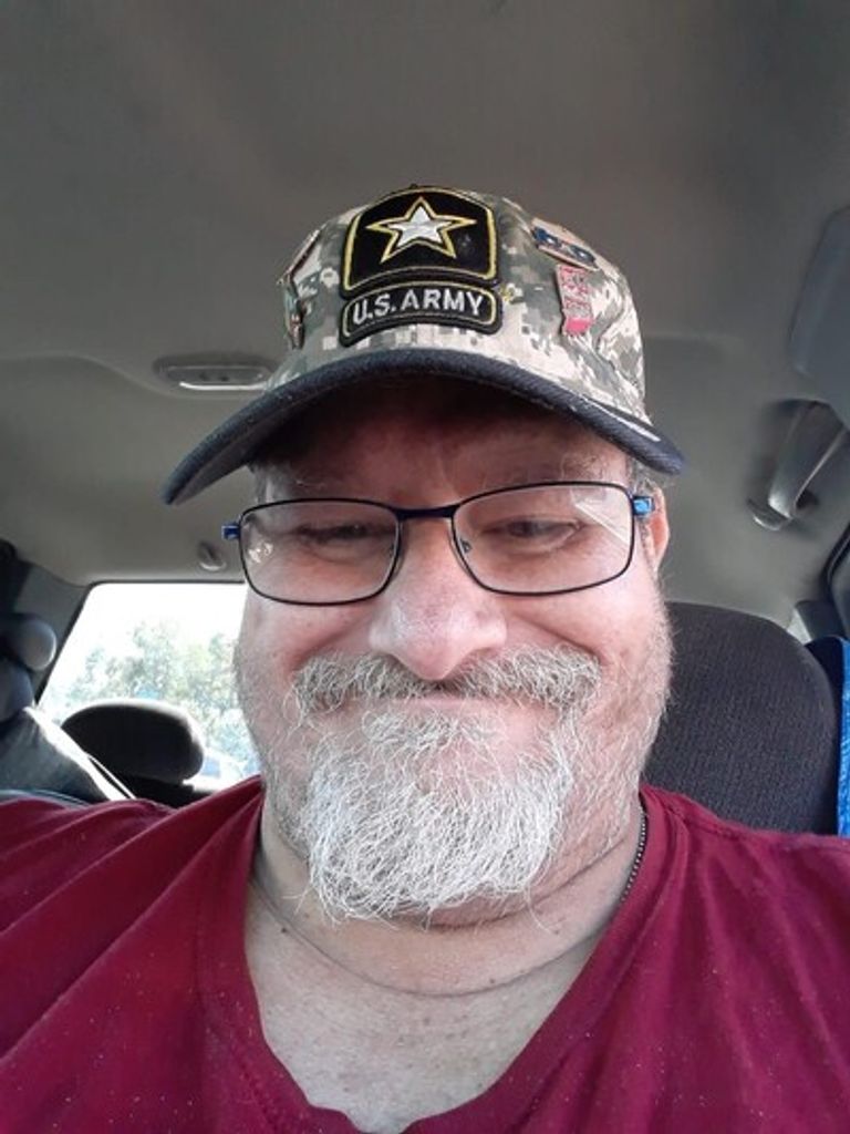 Howard F. Keating Profile Photo