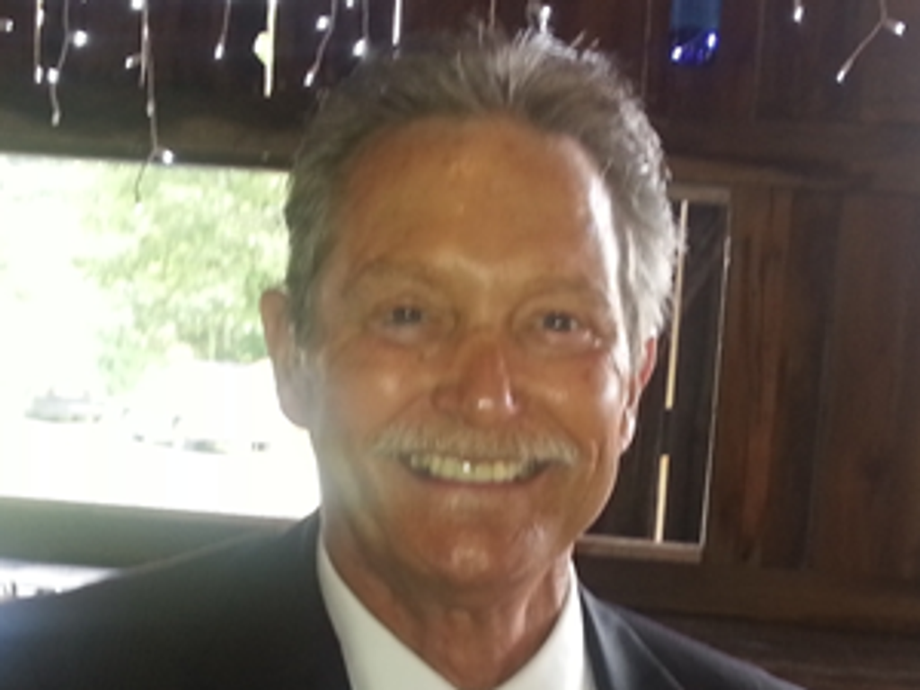 Peter Pietrzak, Jr.